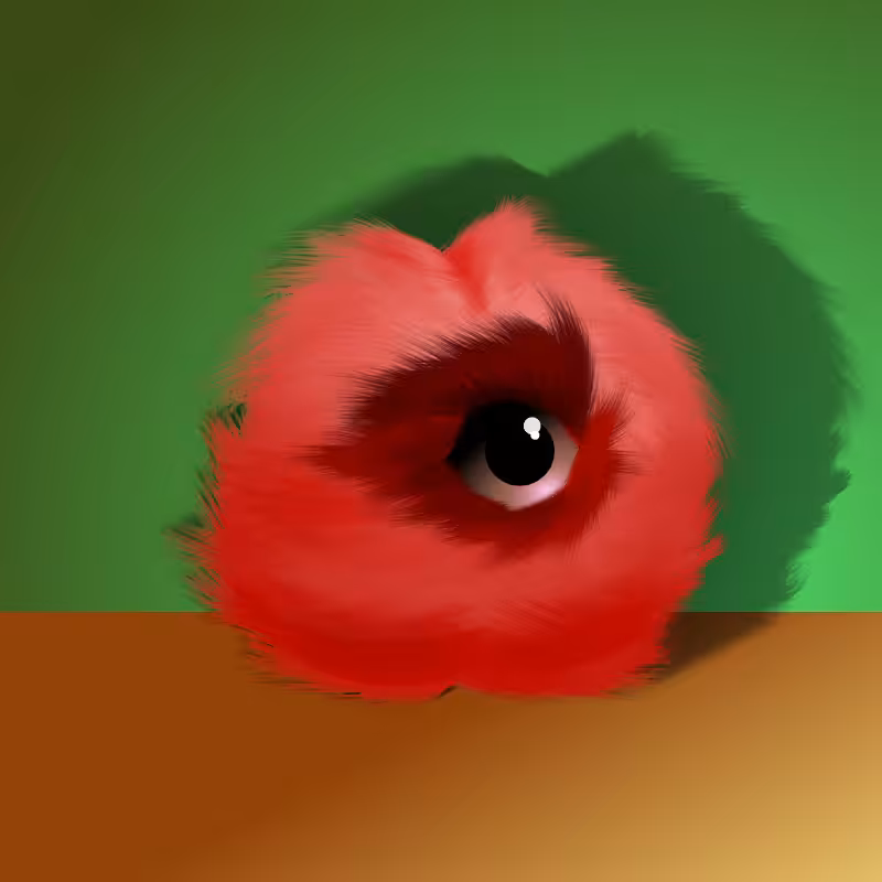 furballz #19