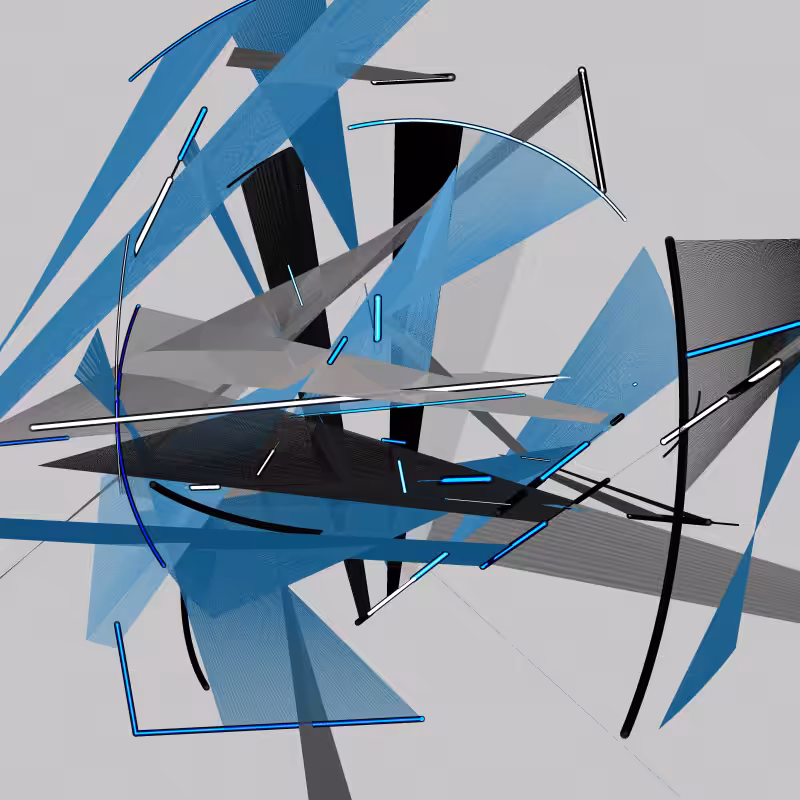 Rework 01A #262