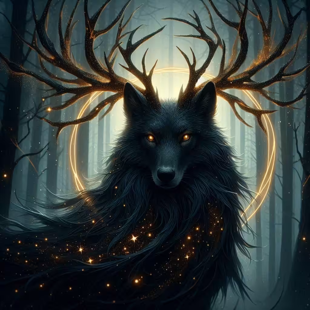 Night 