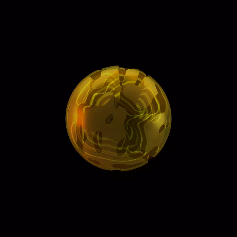 SynDevice #3098