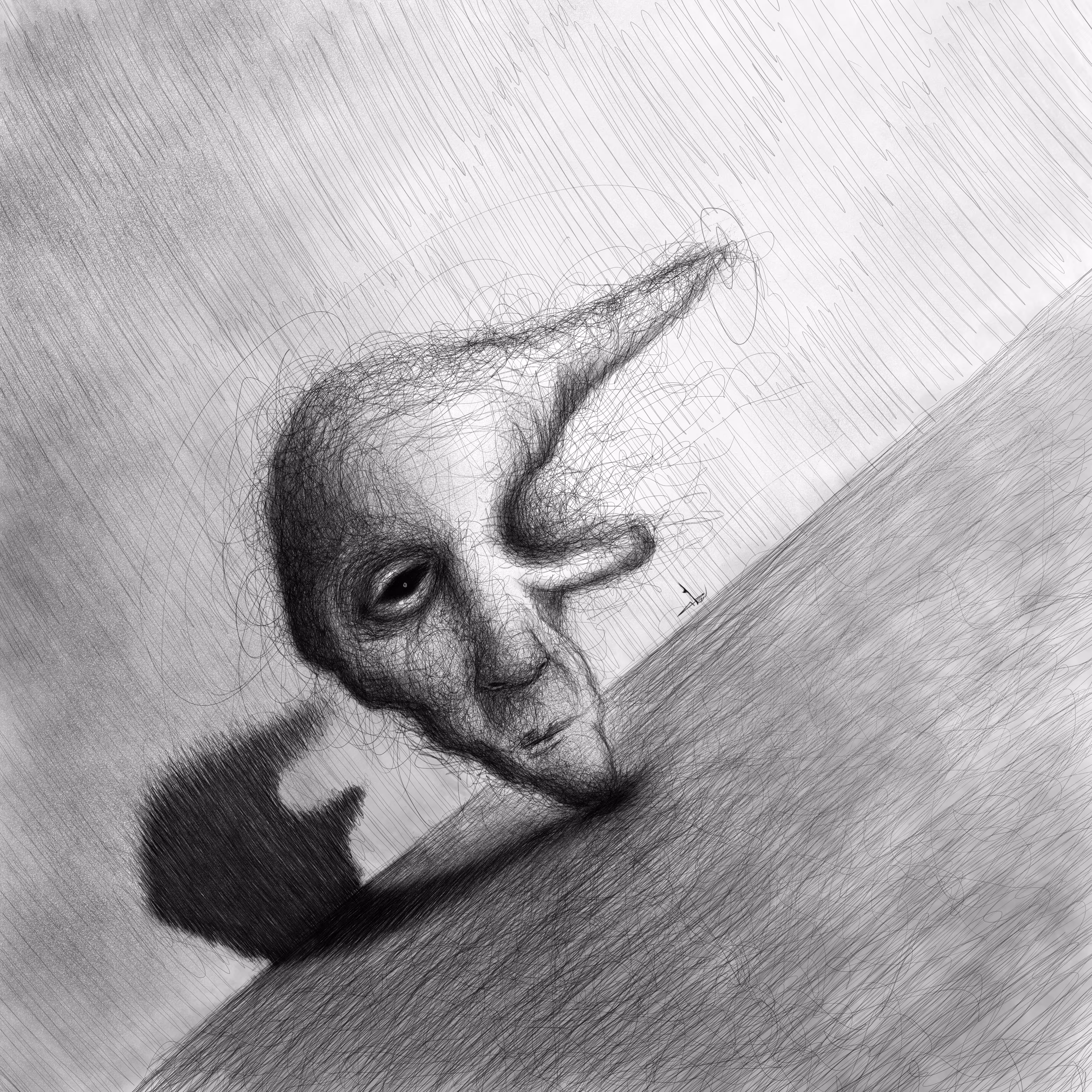 Shapeless