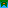 smol invader 06
