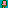 BidouPunk #143