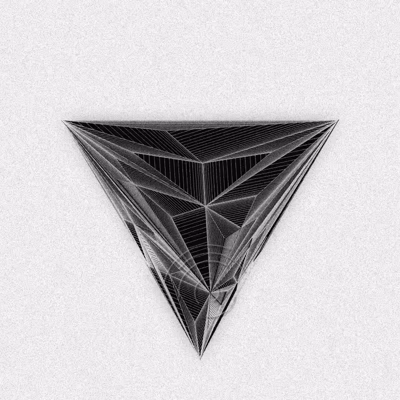 Fractures #87