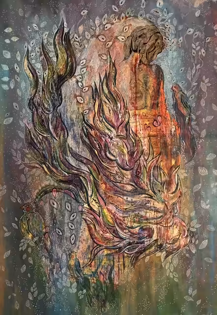Simurgh