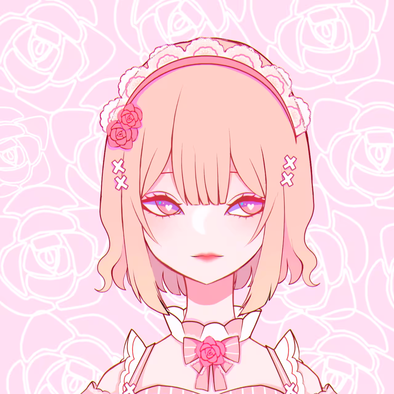 163 valentine