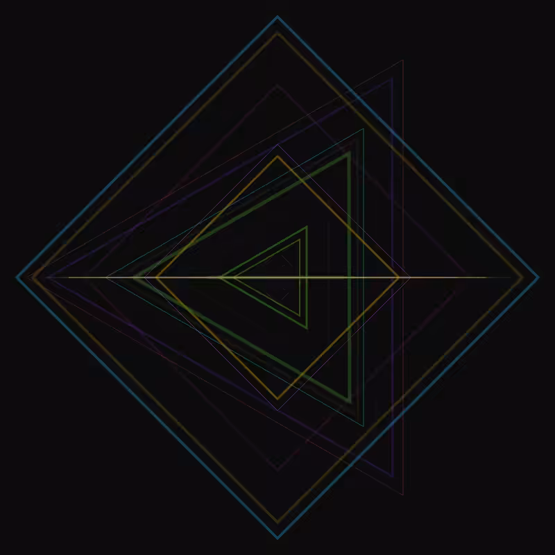 Mystic runes #N #16