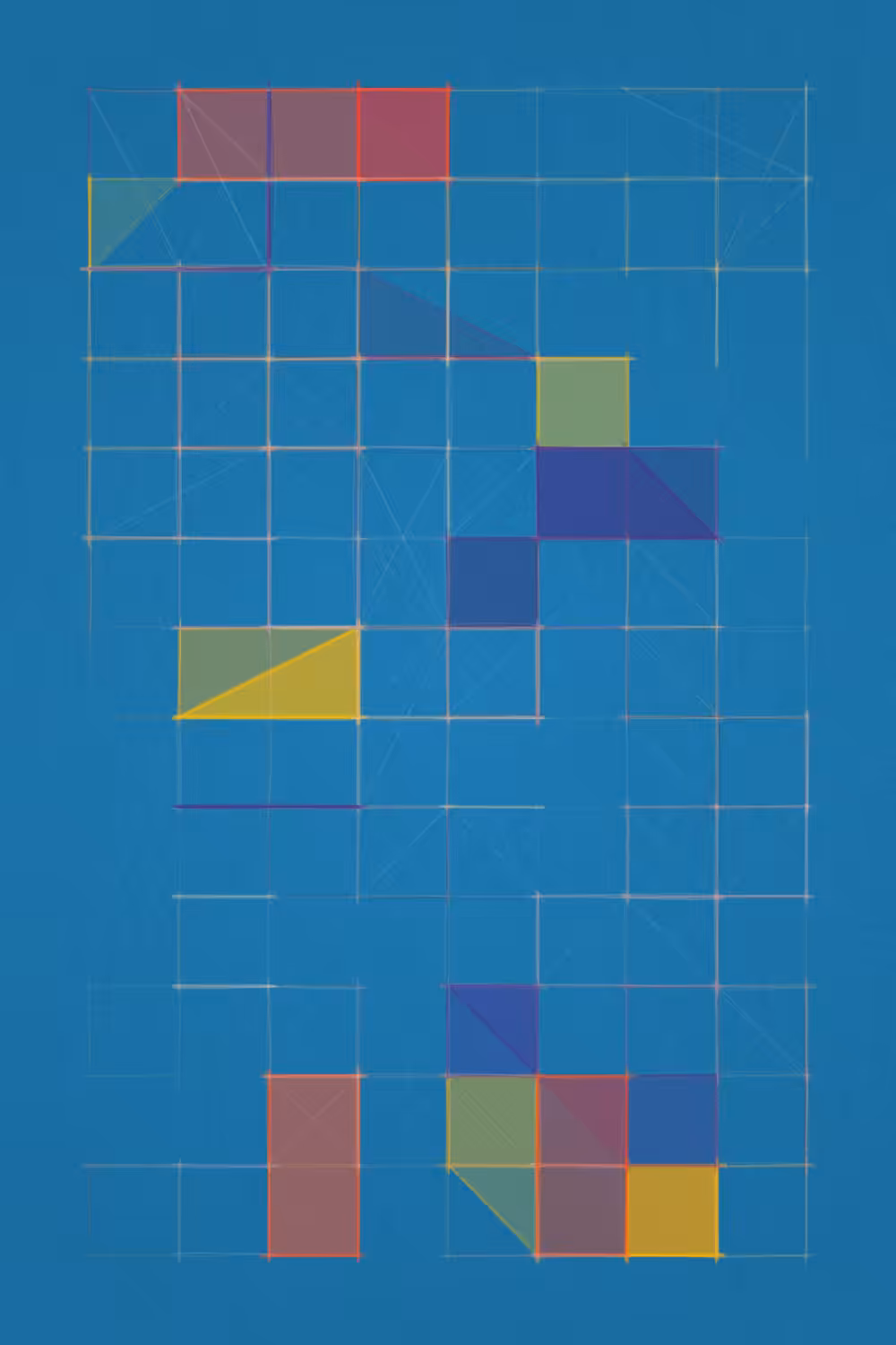 Scaffold #170
