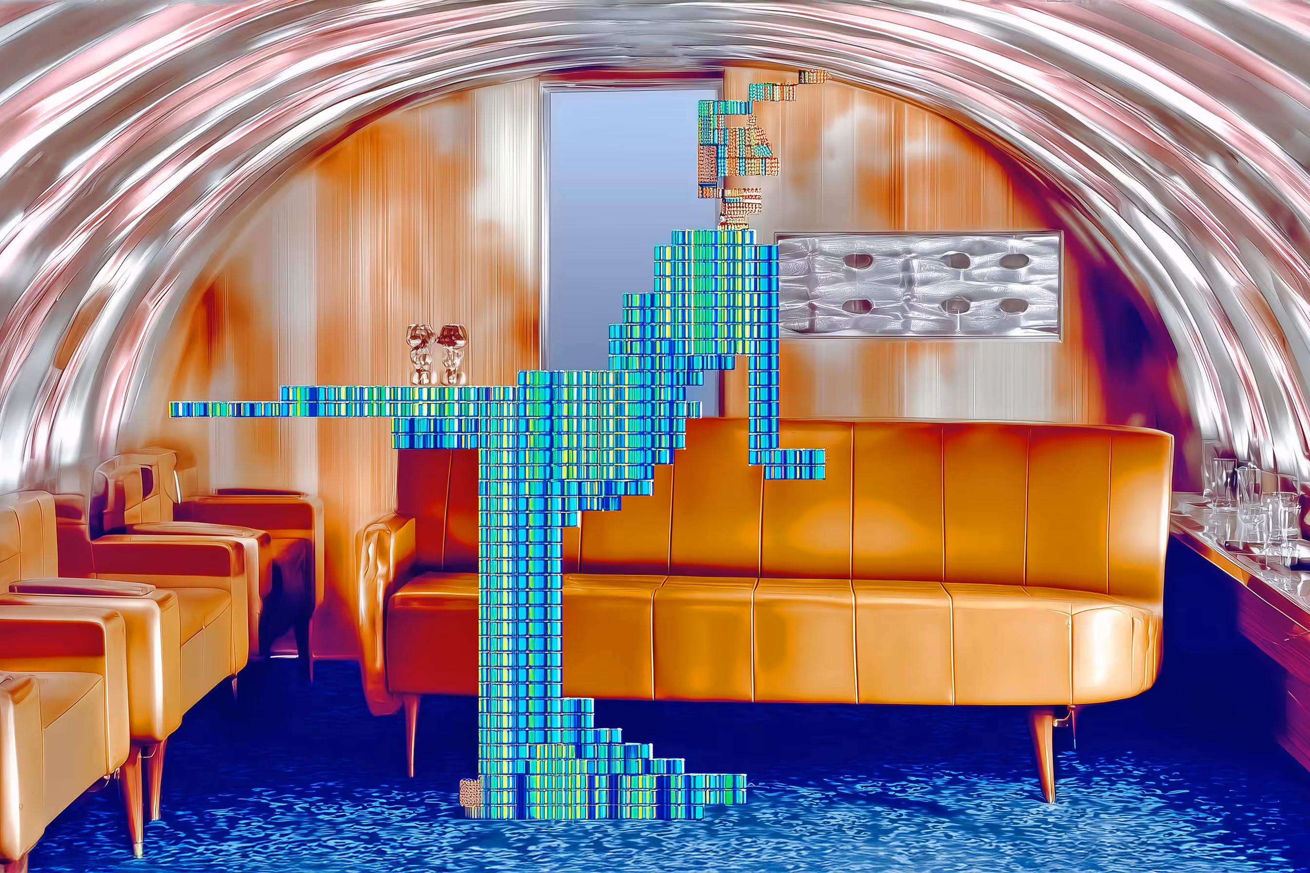𝘓𝘦𝘢𝘳𝘫𝘦𝘵 35