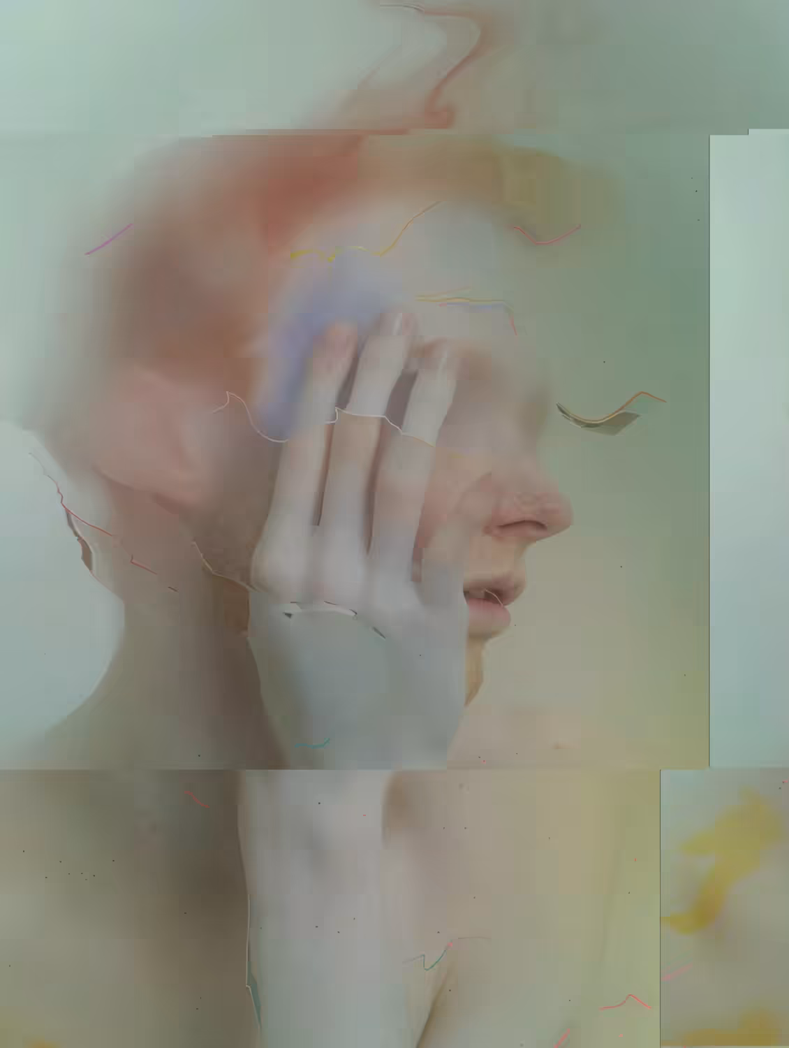 Screen Skin #1
