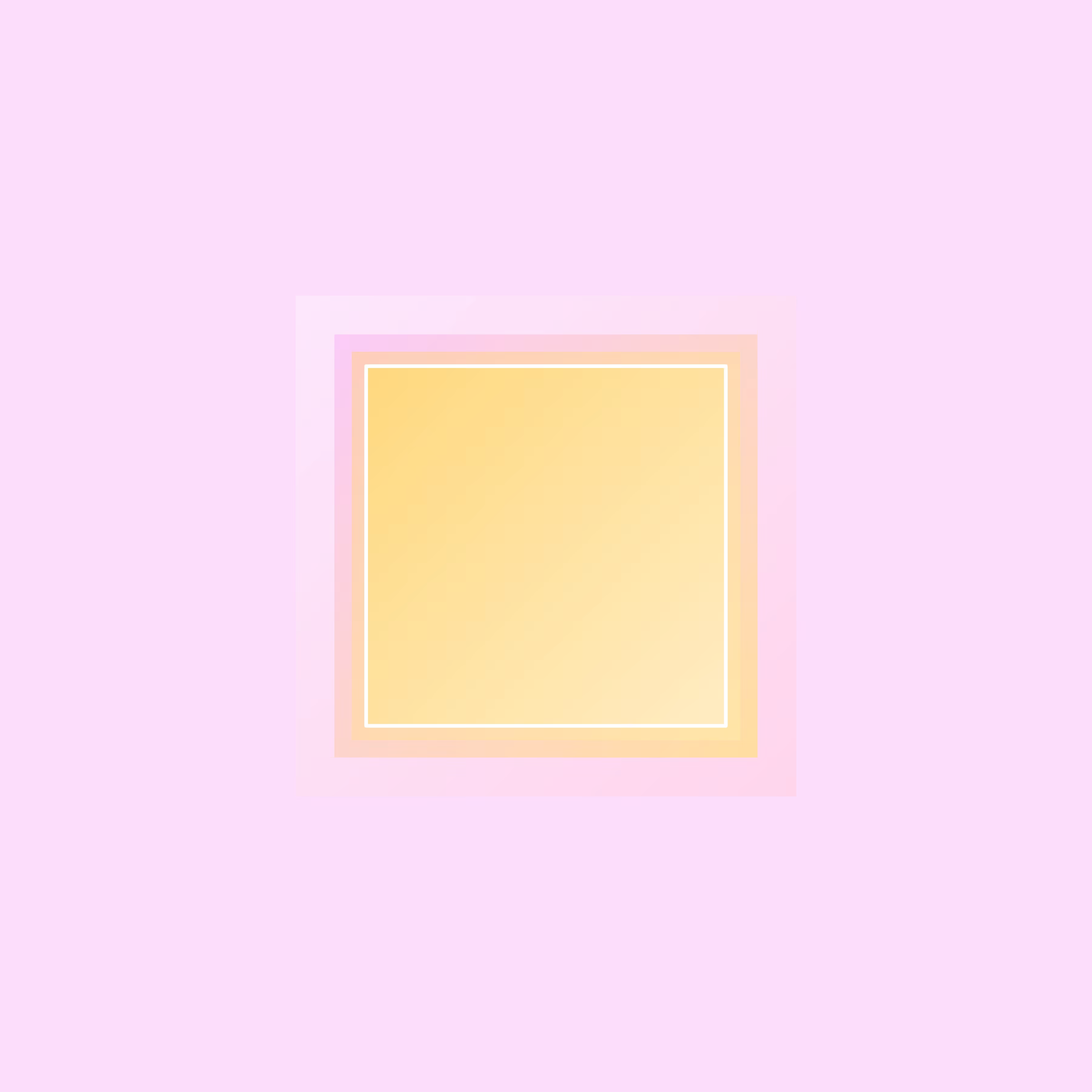 346 (albers)