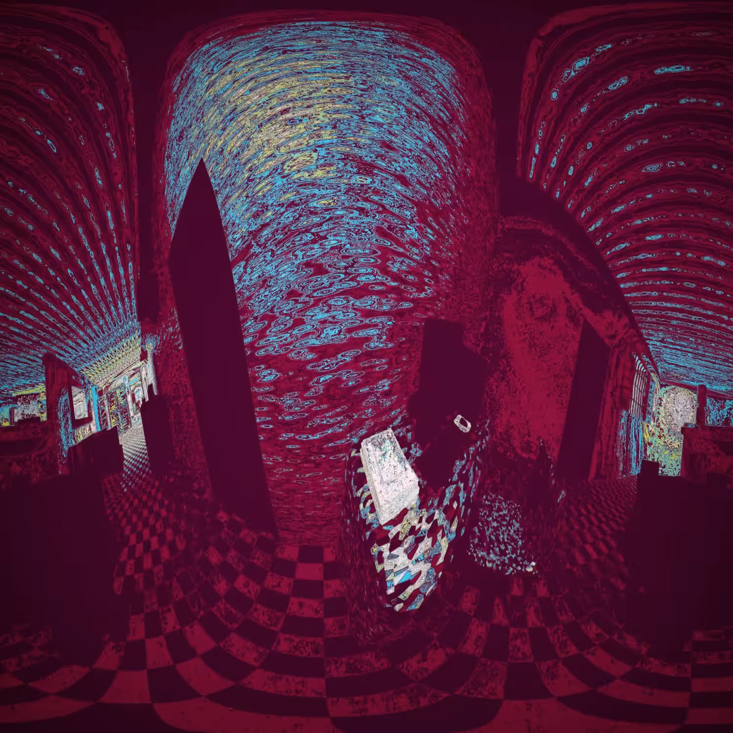 dist_room_3.5.png