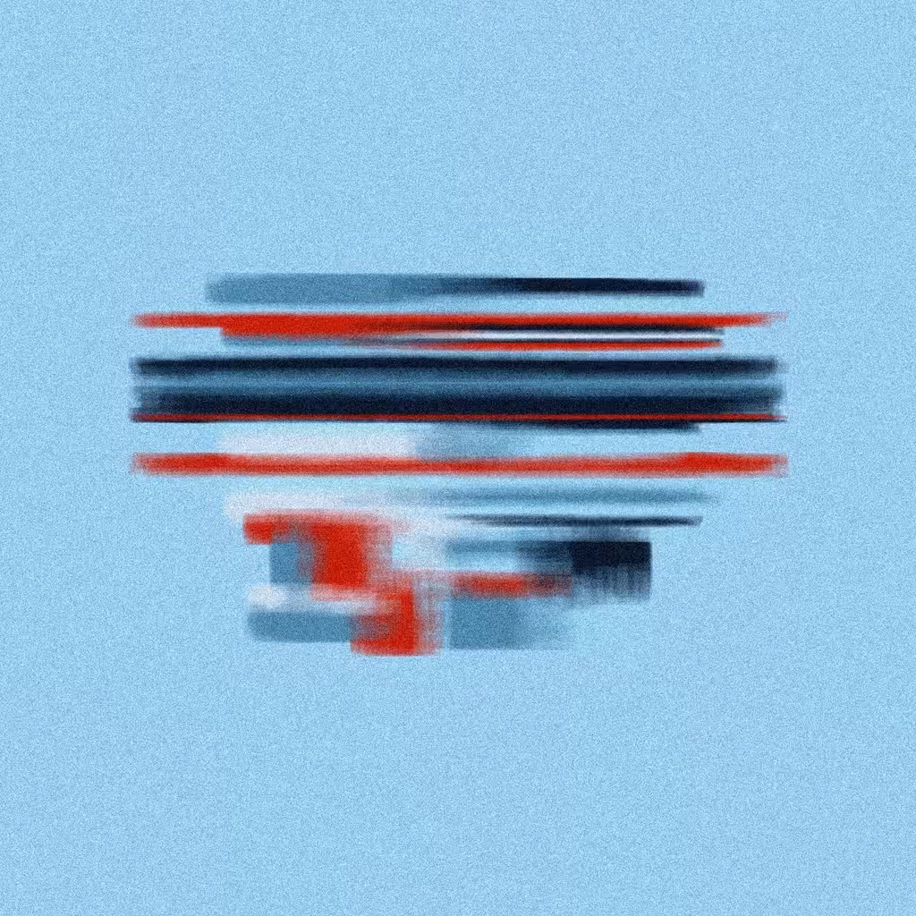 0xFoif #79