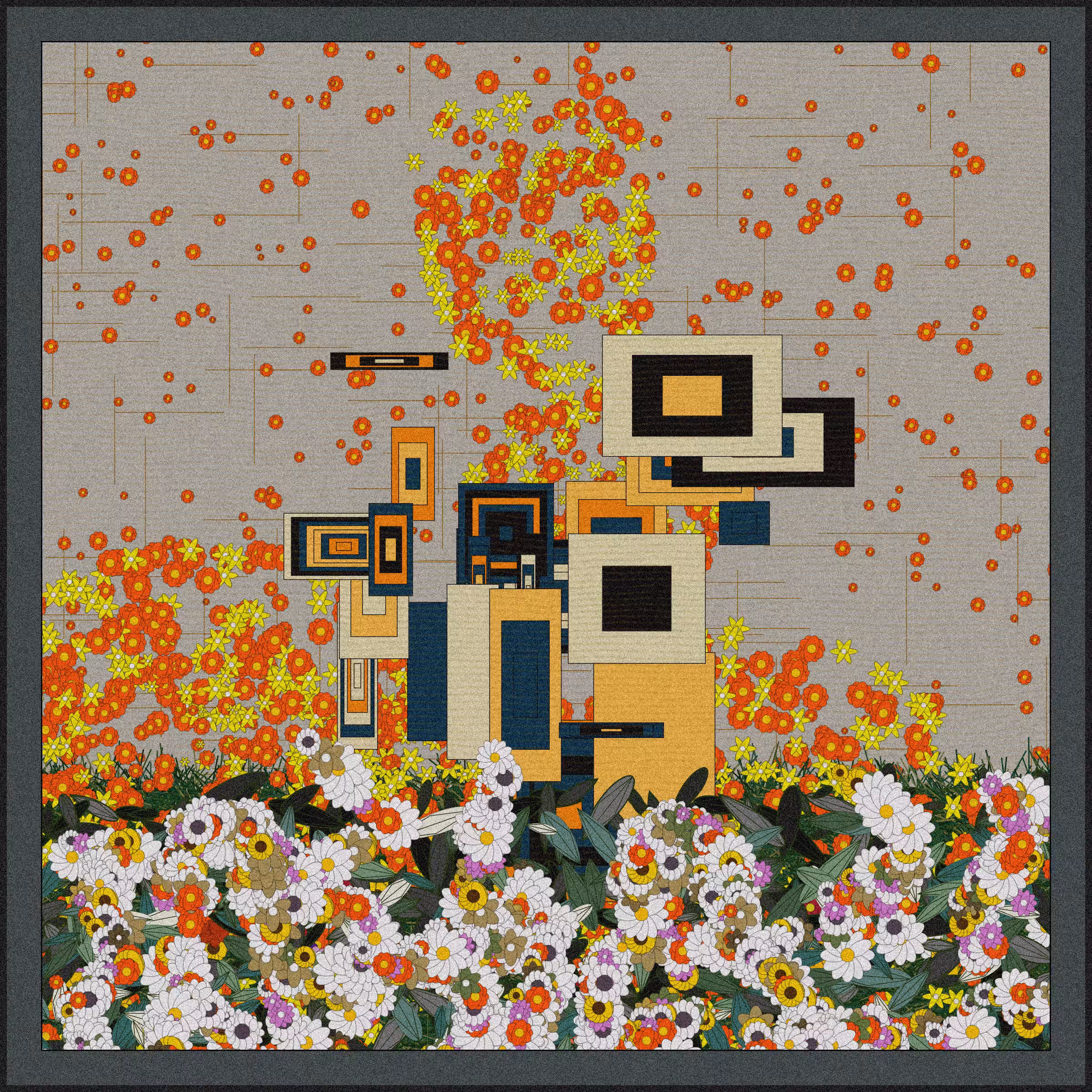 FloraForms #1954394446993275