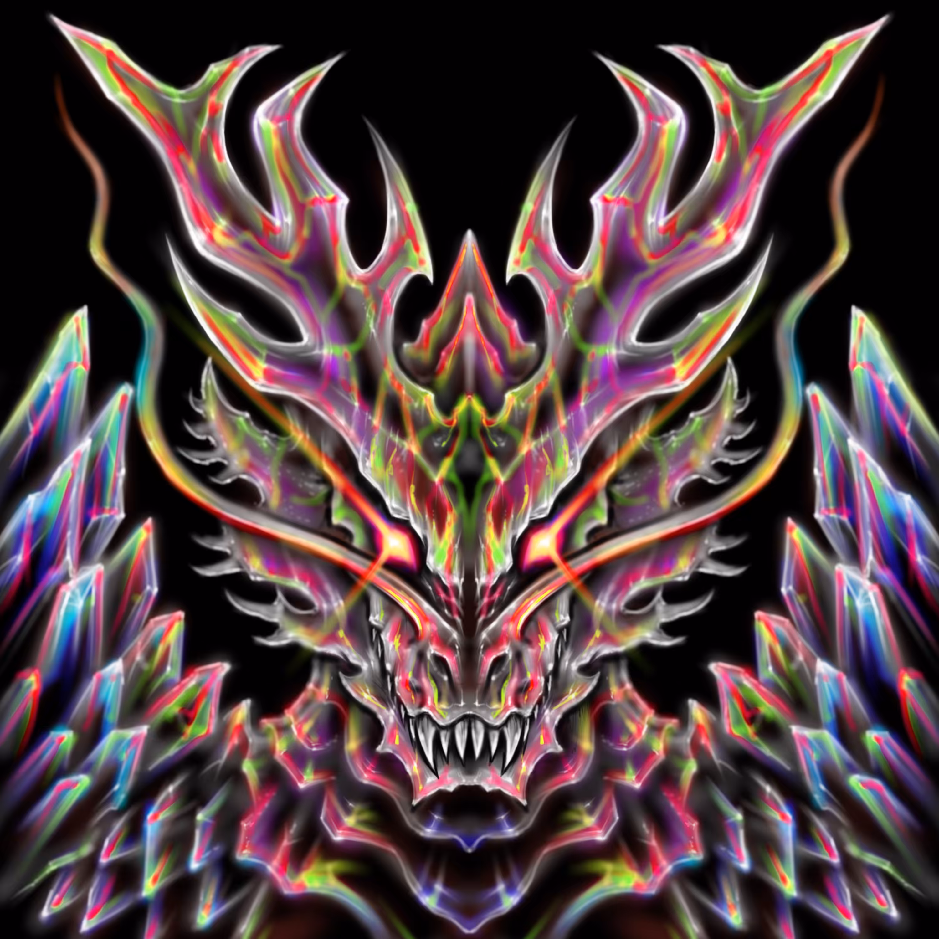 safd