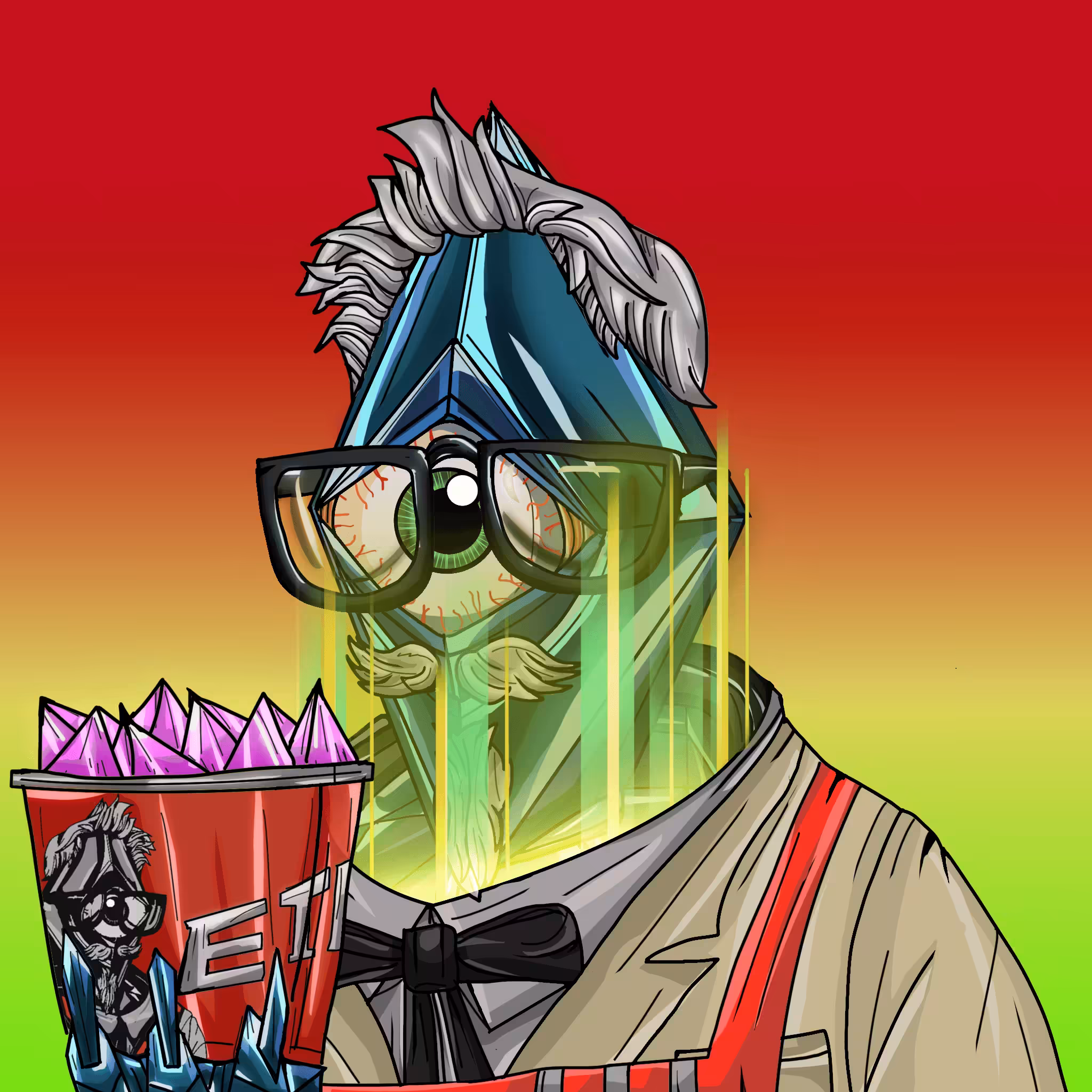 Colonel.ETM