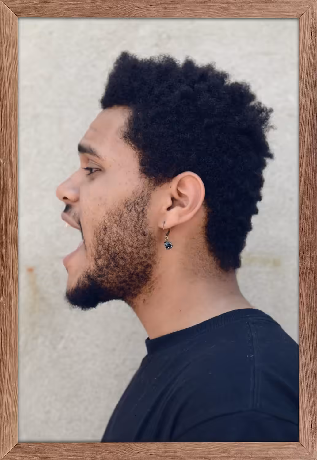 Who's The Weeknd ?