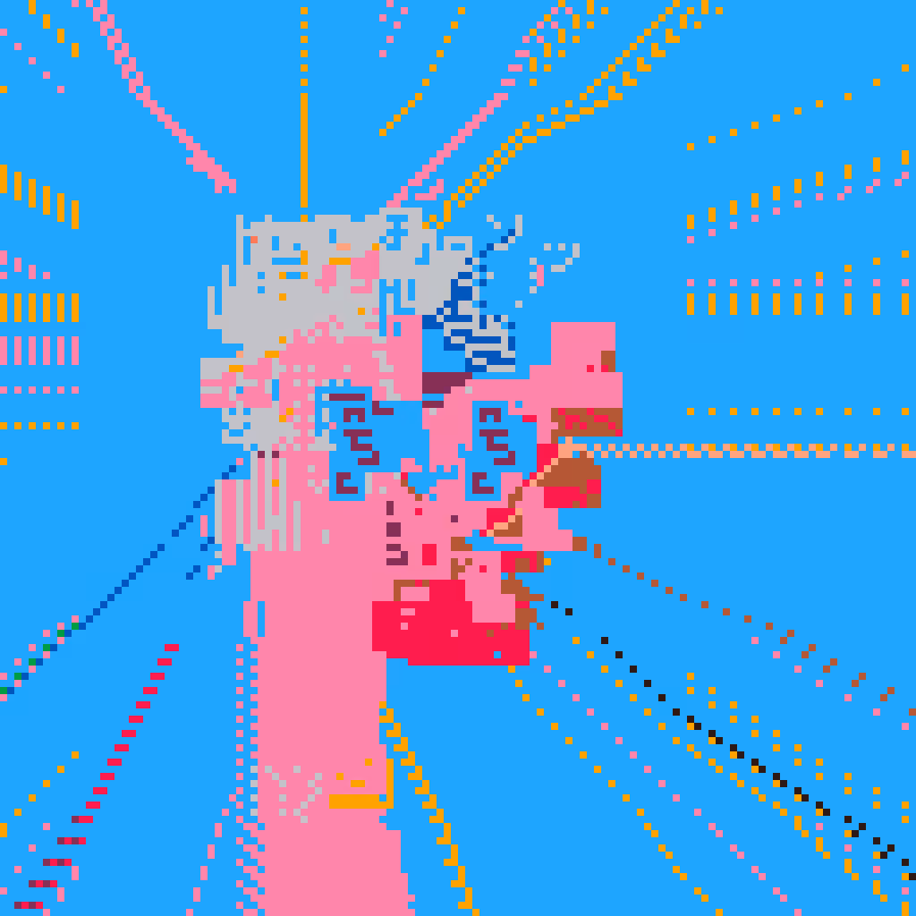 pico_punk_generator_generator.p8 #41