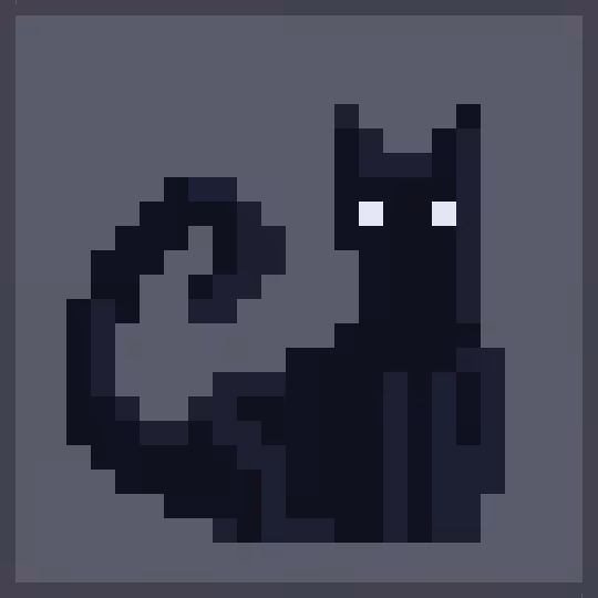 Cat#13