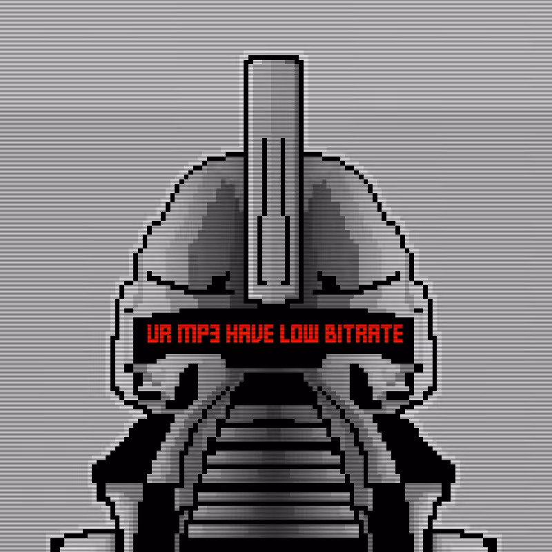 Cylon Invasion #24