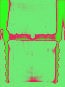Self-Addressed: 0x1F