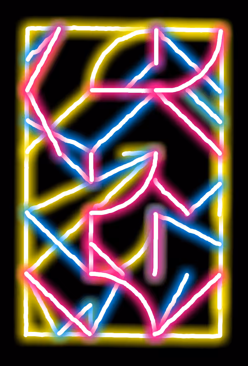 Stylus: 210303_132721 neon i5/6