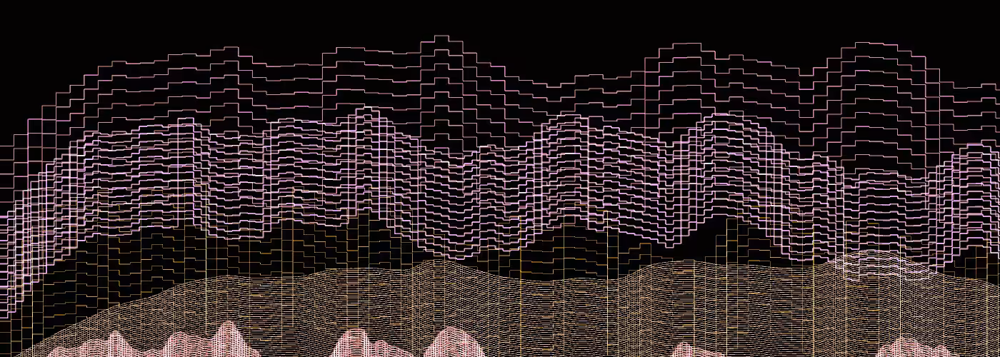 linewaves#06