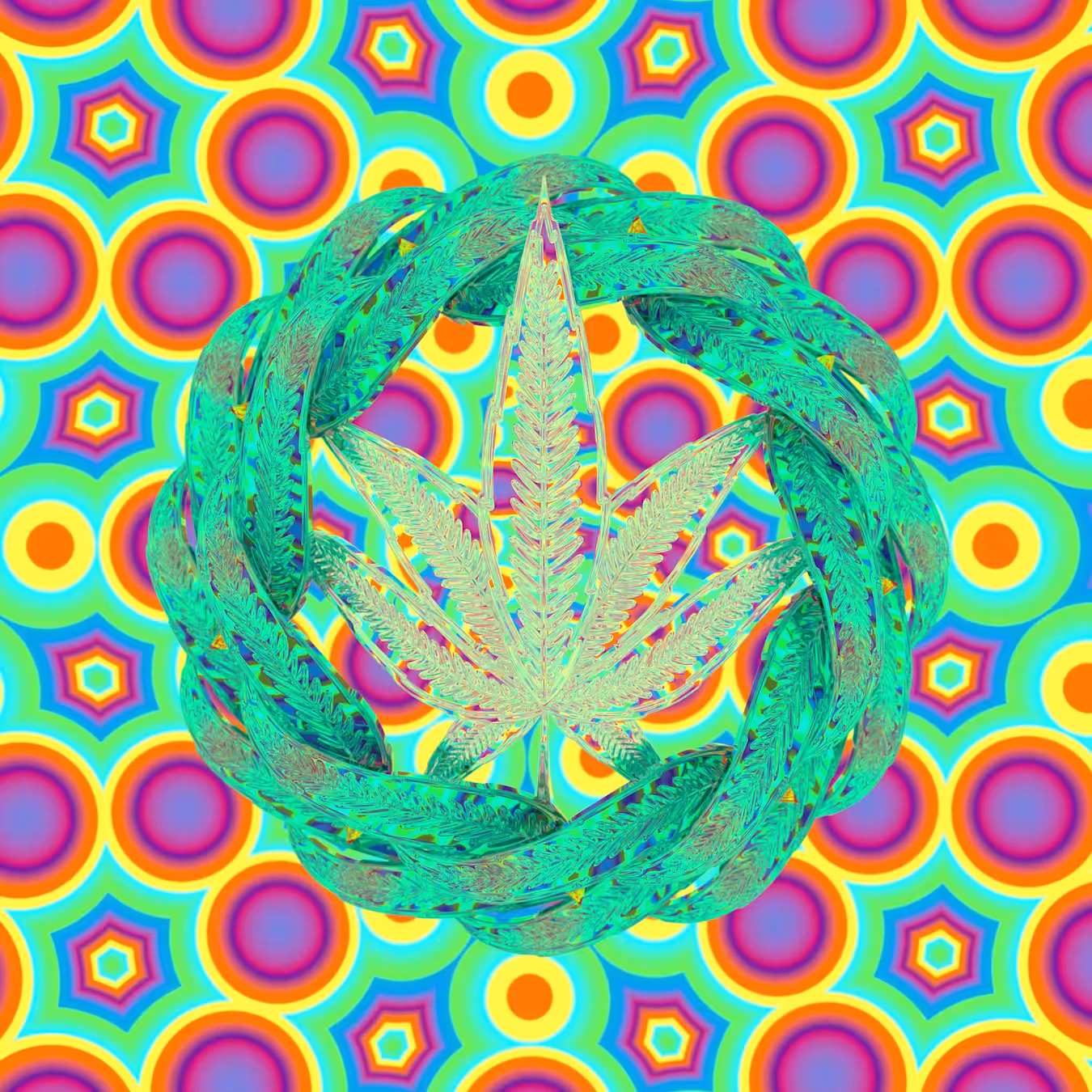 Acid