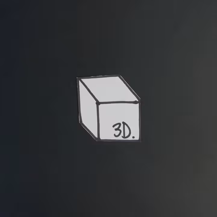 2D.