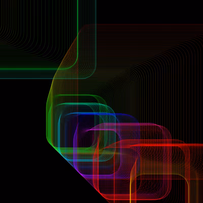 Portal de colores #3