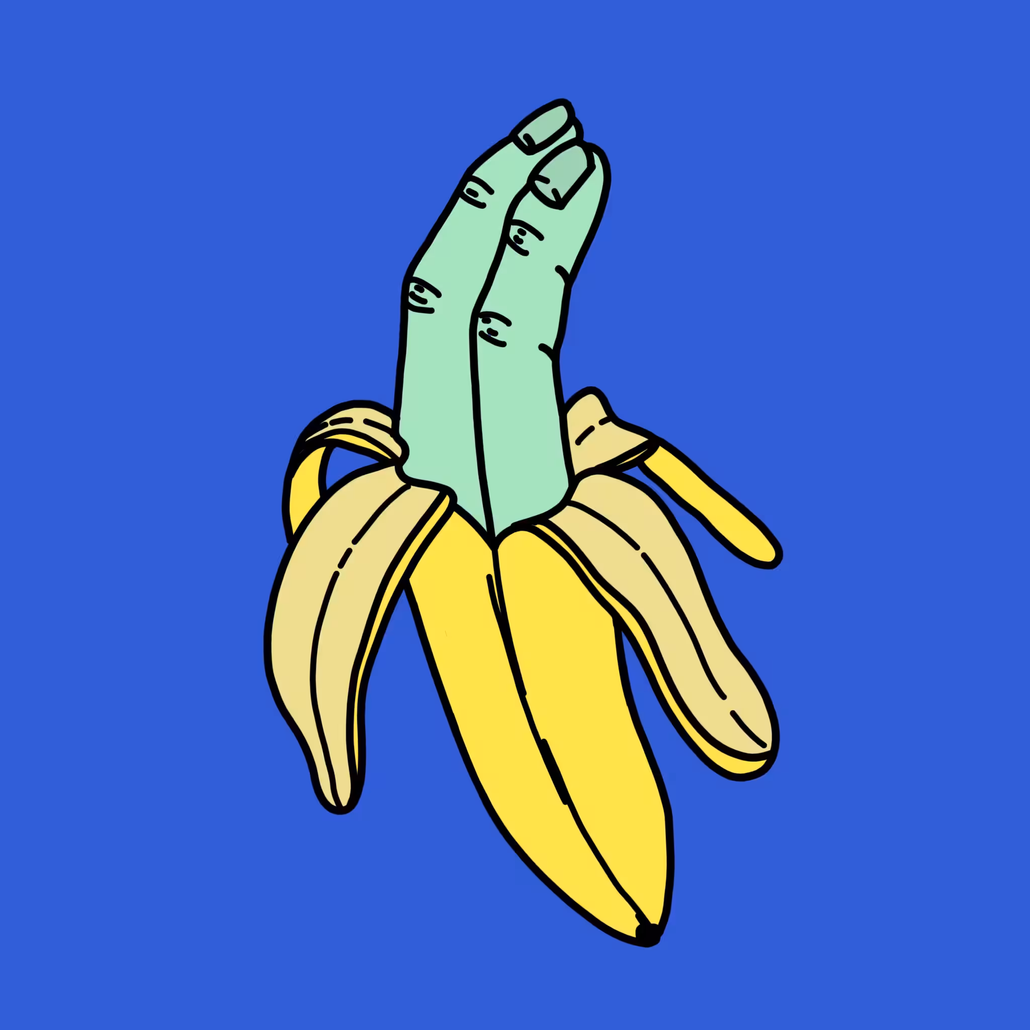 002