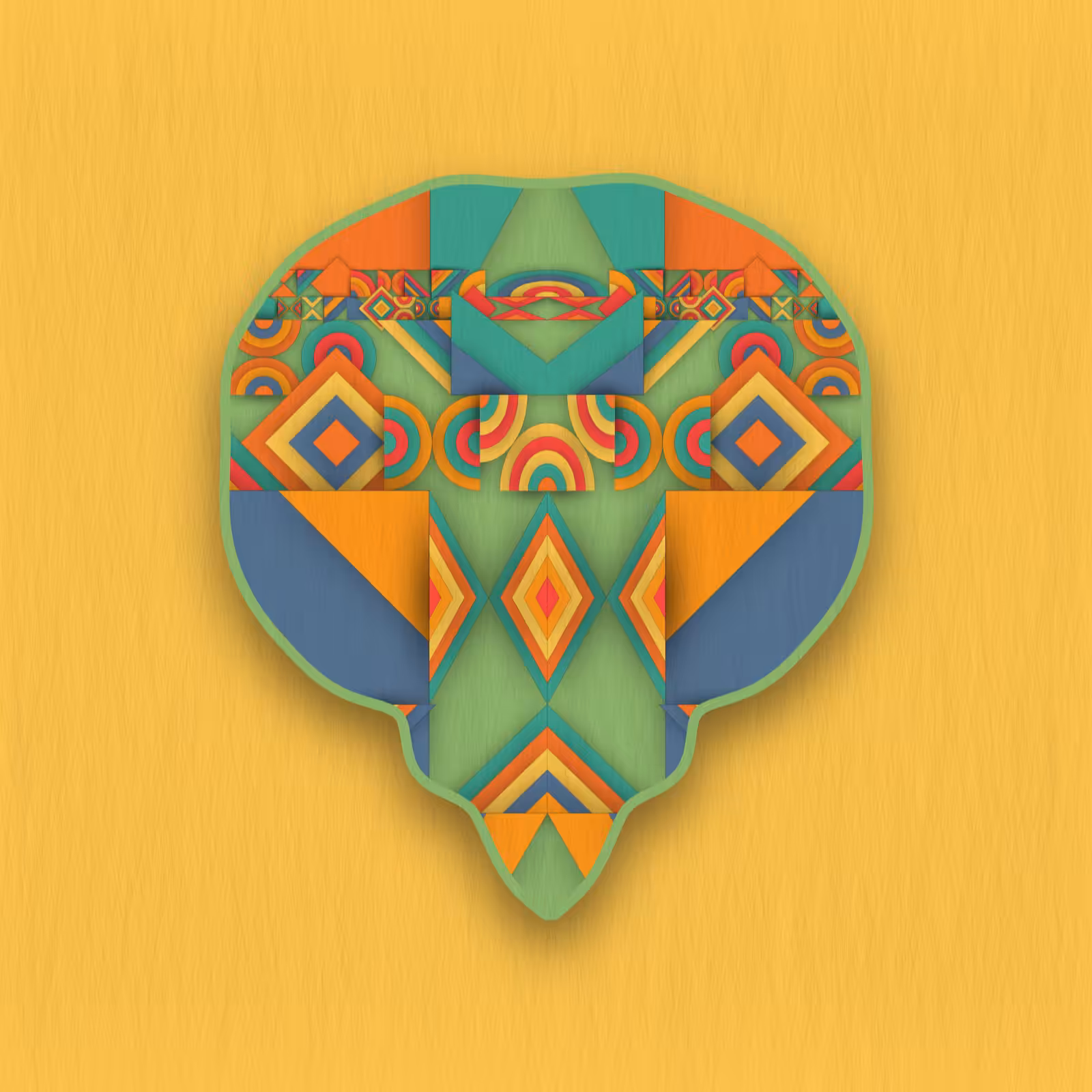 Generativemasks #8360