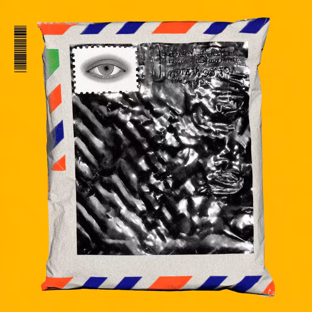 IN TRANSIT #136