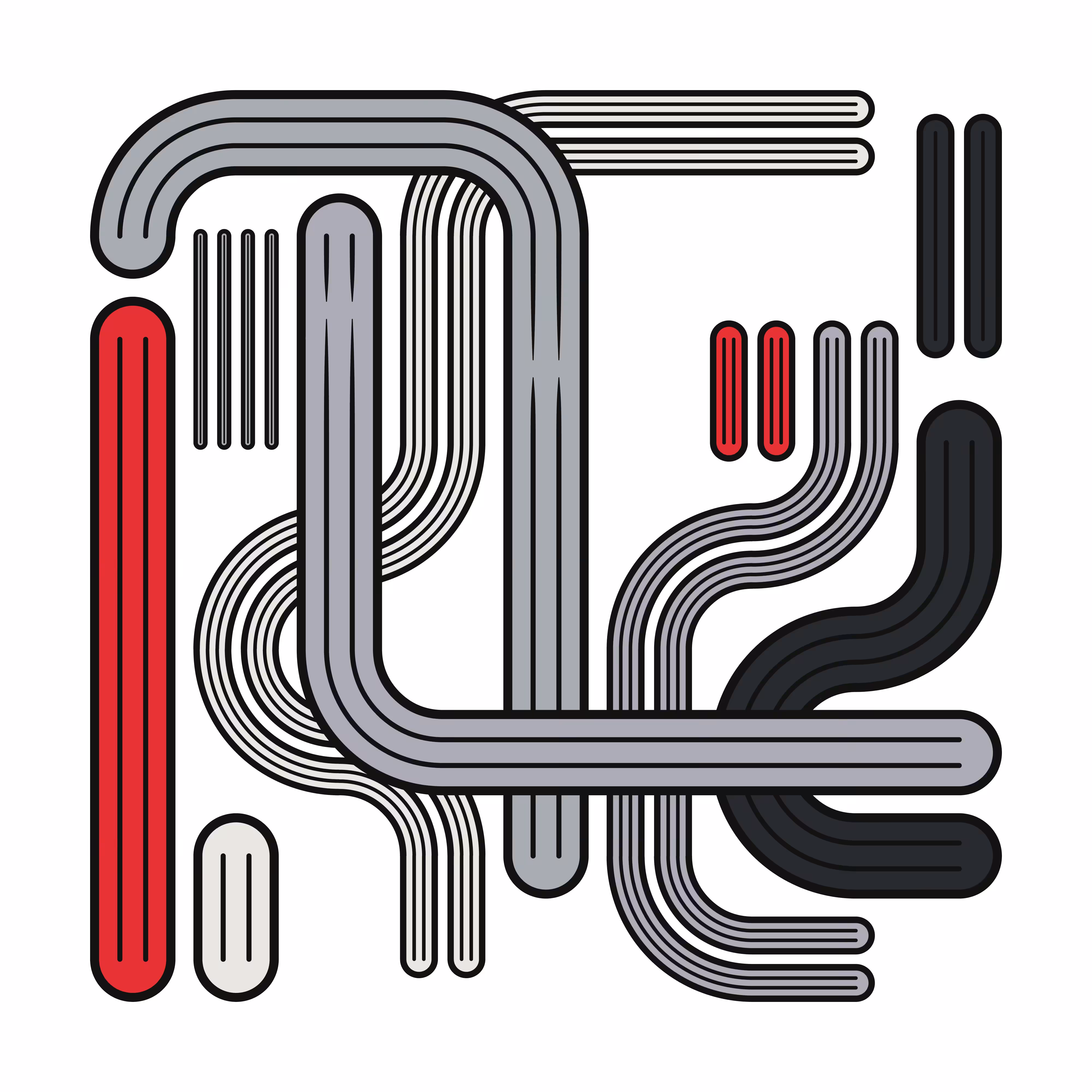Threads #762