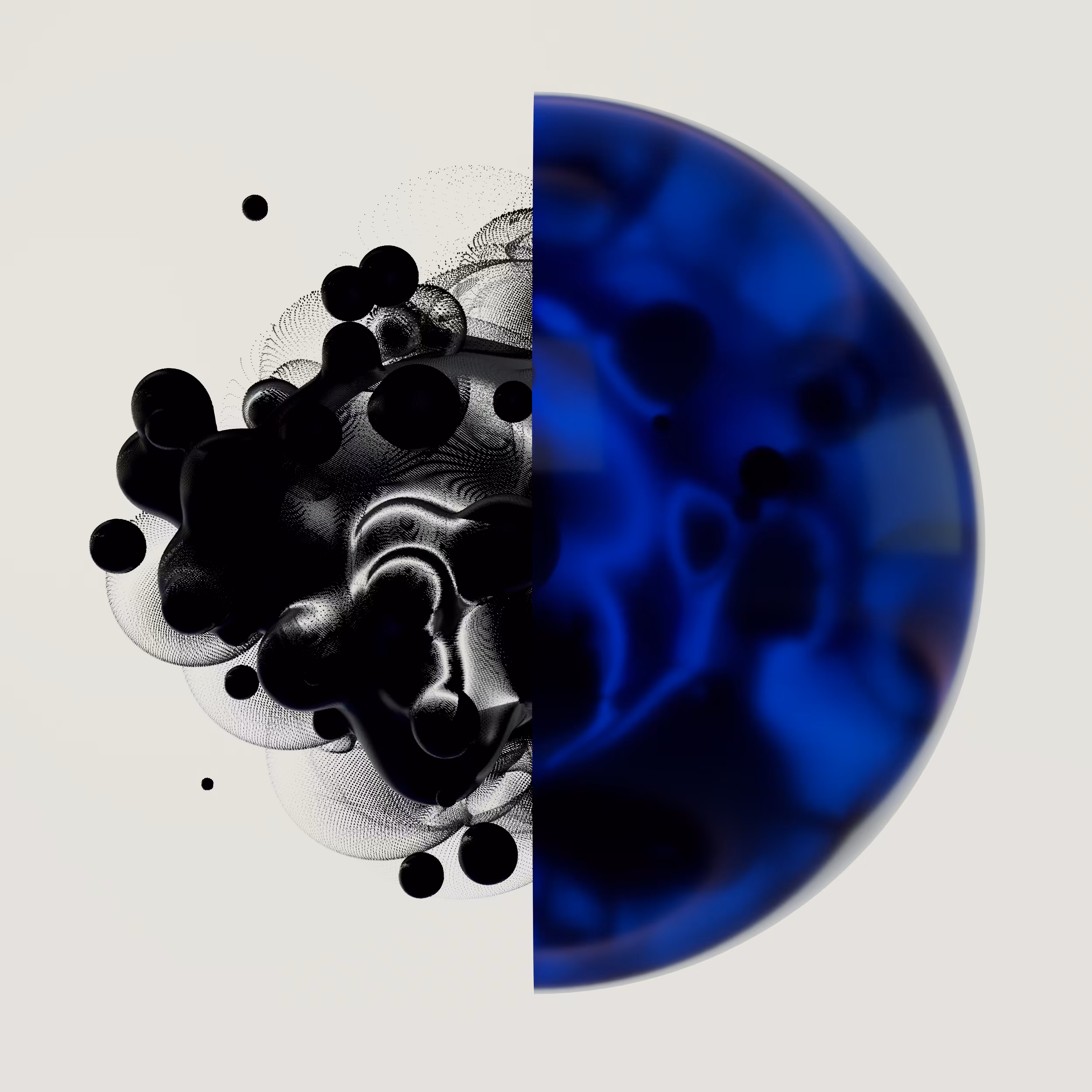 Substance-2.03