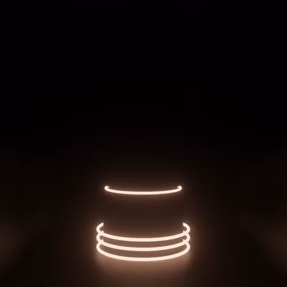 SHITCOIN. Coins collection/Part 1