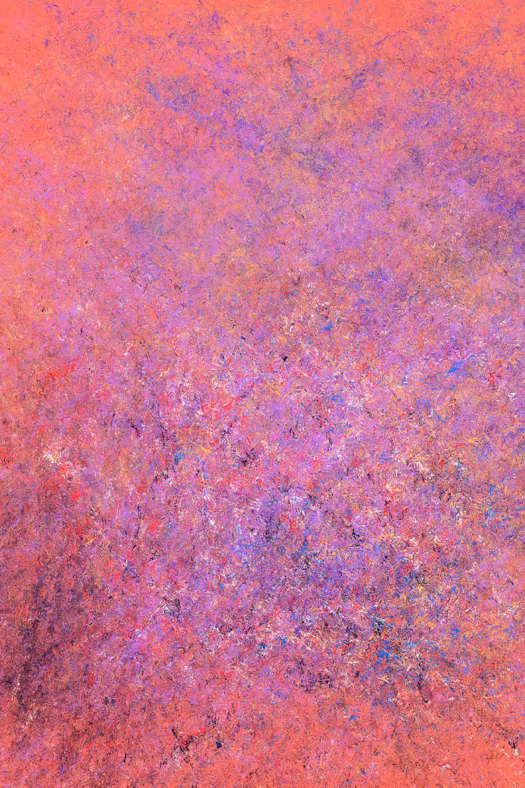 Remains #89
