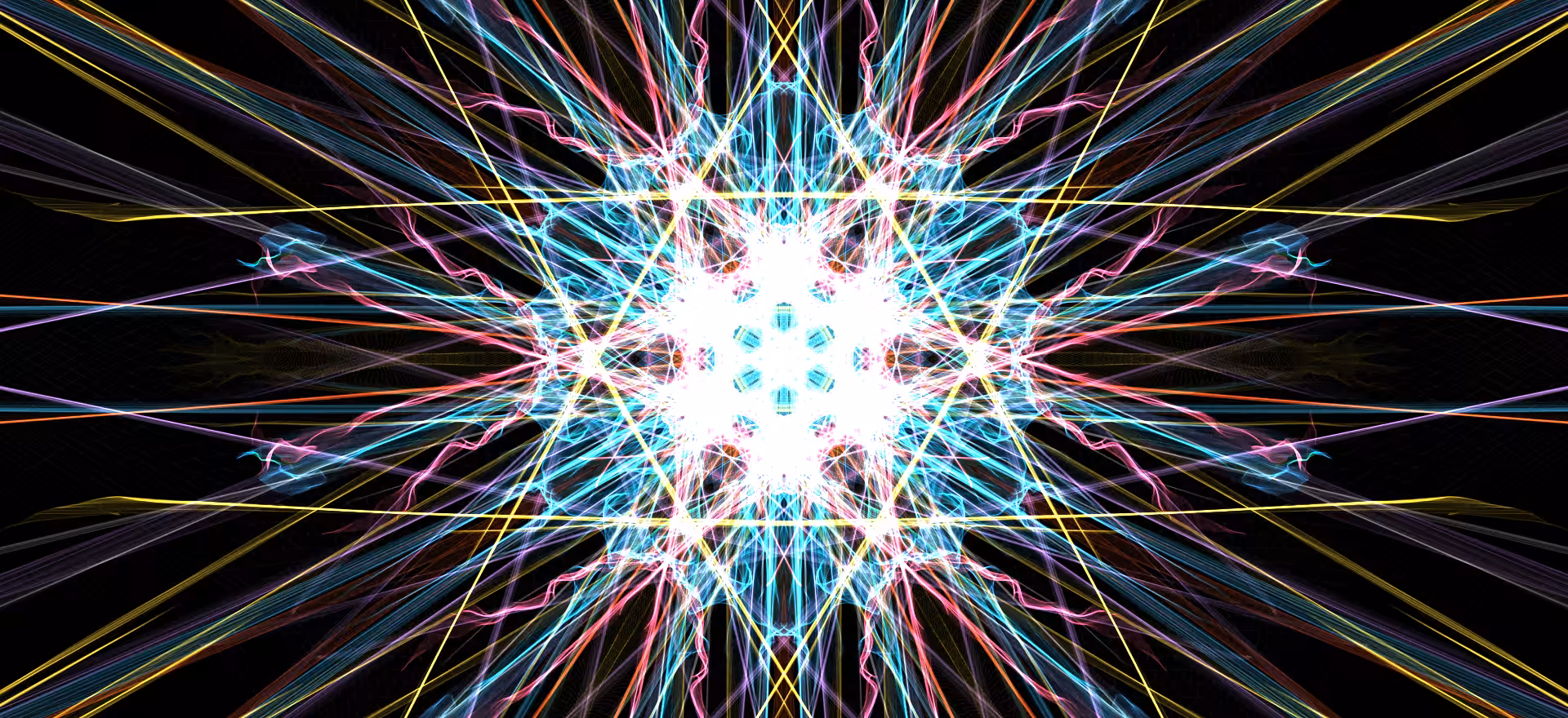 Spark