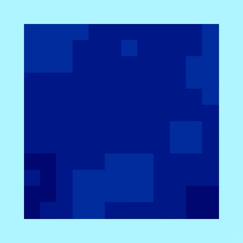 GRADIENT STUDY #13