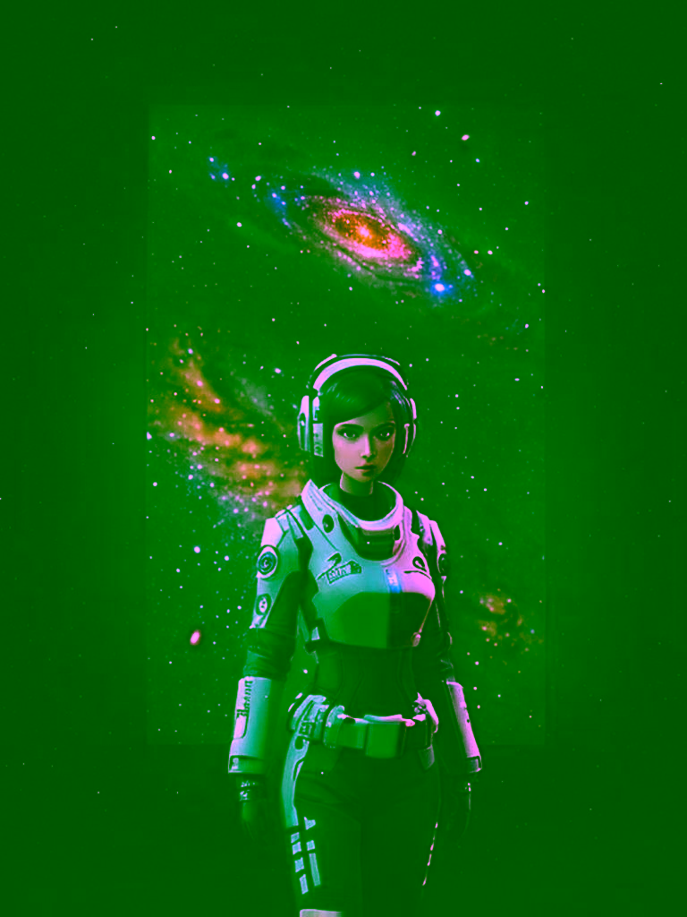 inTime⌛03