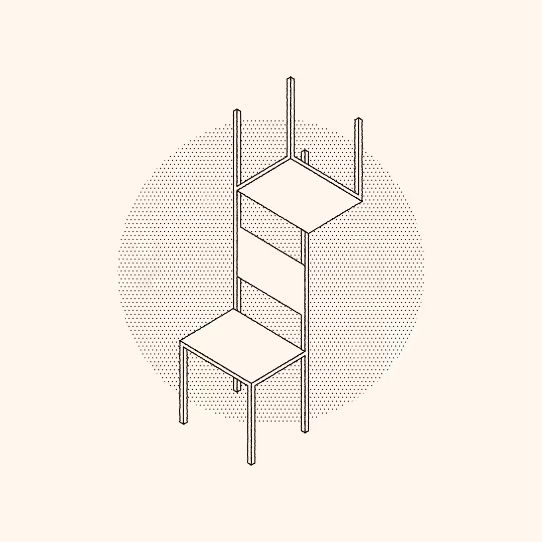 Chair 42