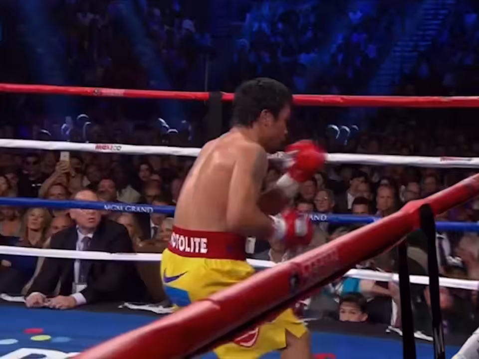 Vs. 124
