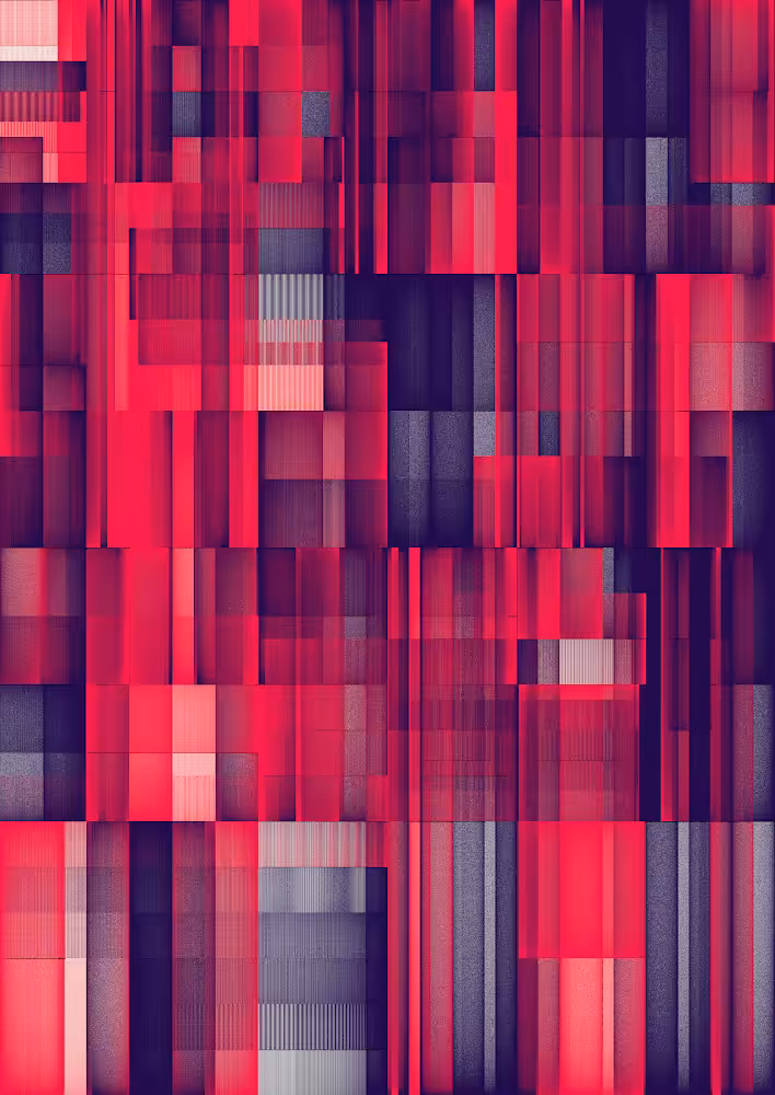 Piezo #3