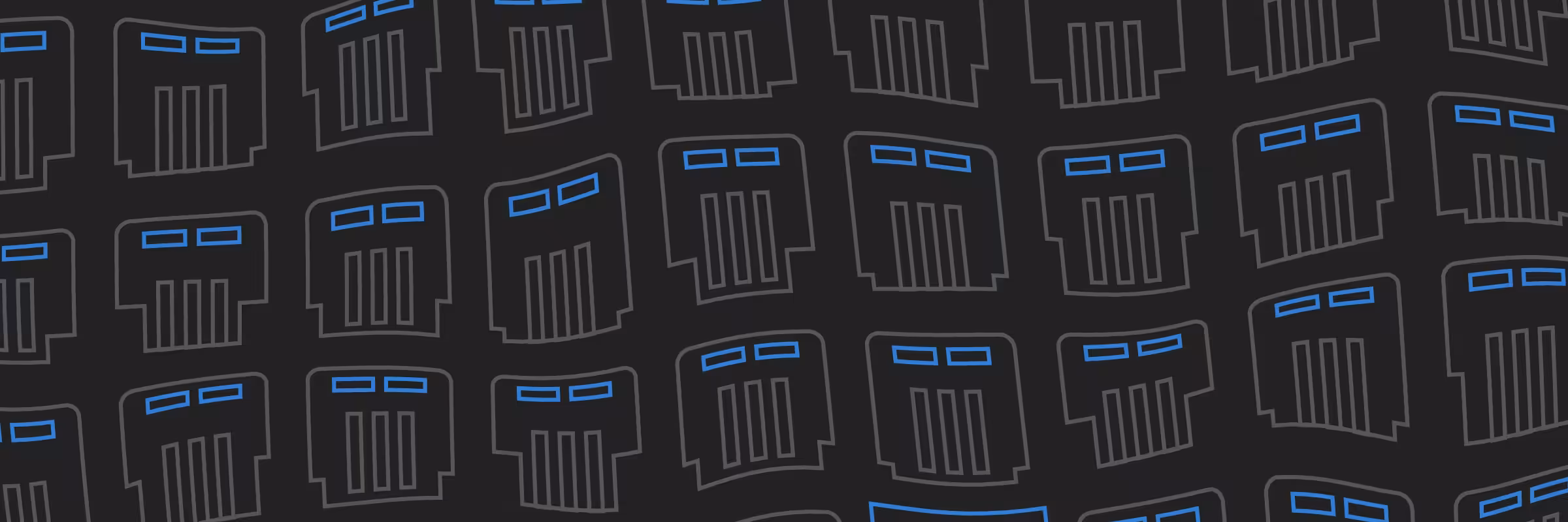 SMOLSKULL-PATTERN #791