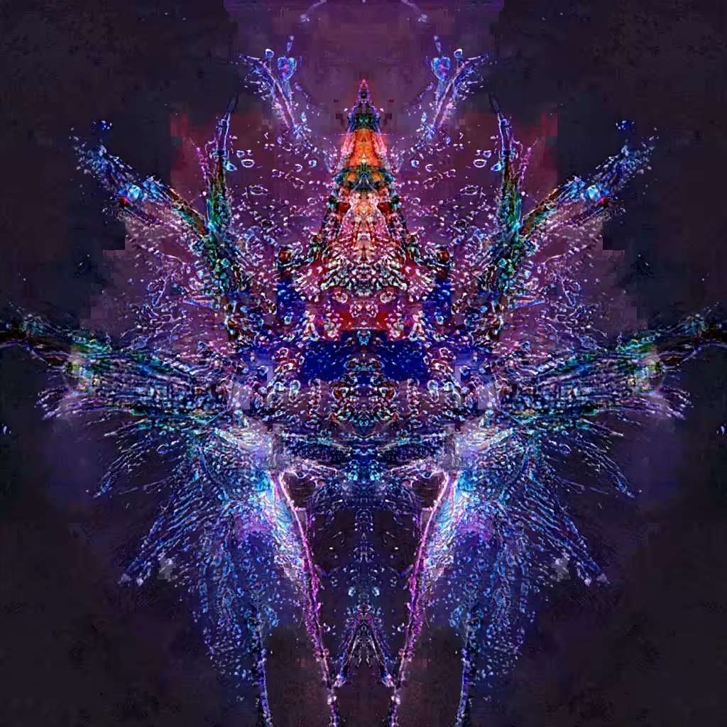 Alien Spidor 02