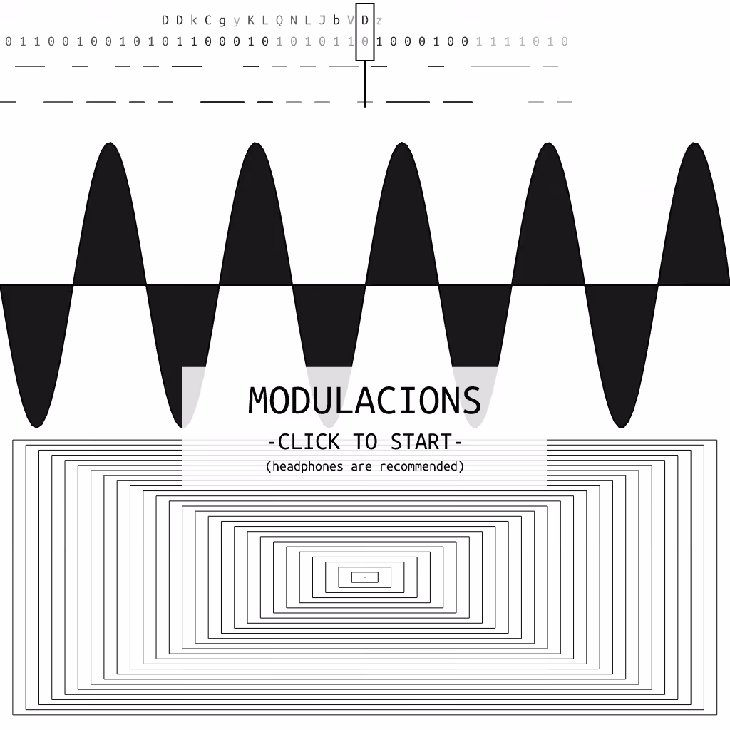 Modulacions (audio) #38