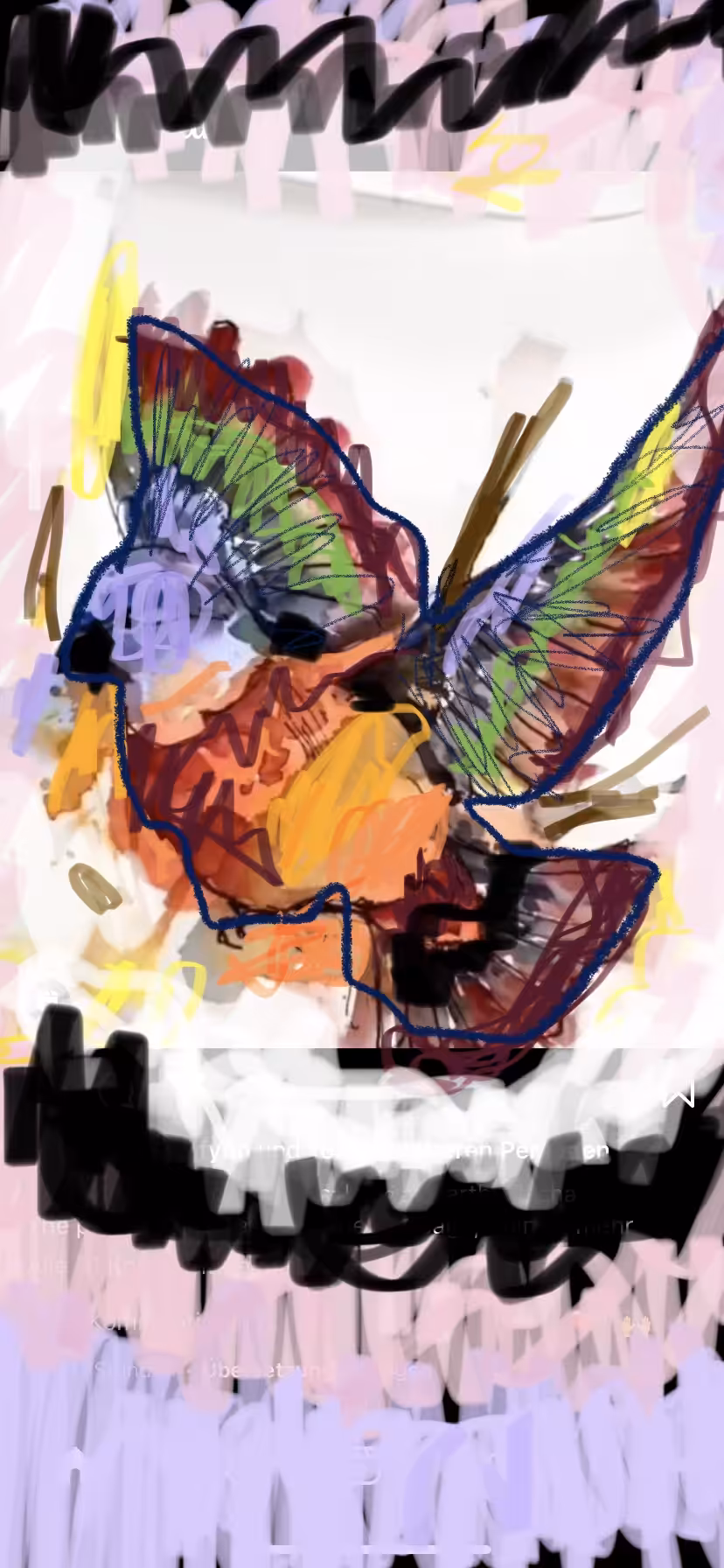 #007 BIRDSON