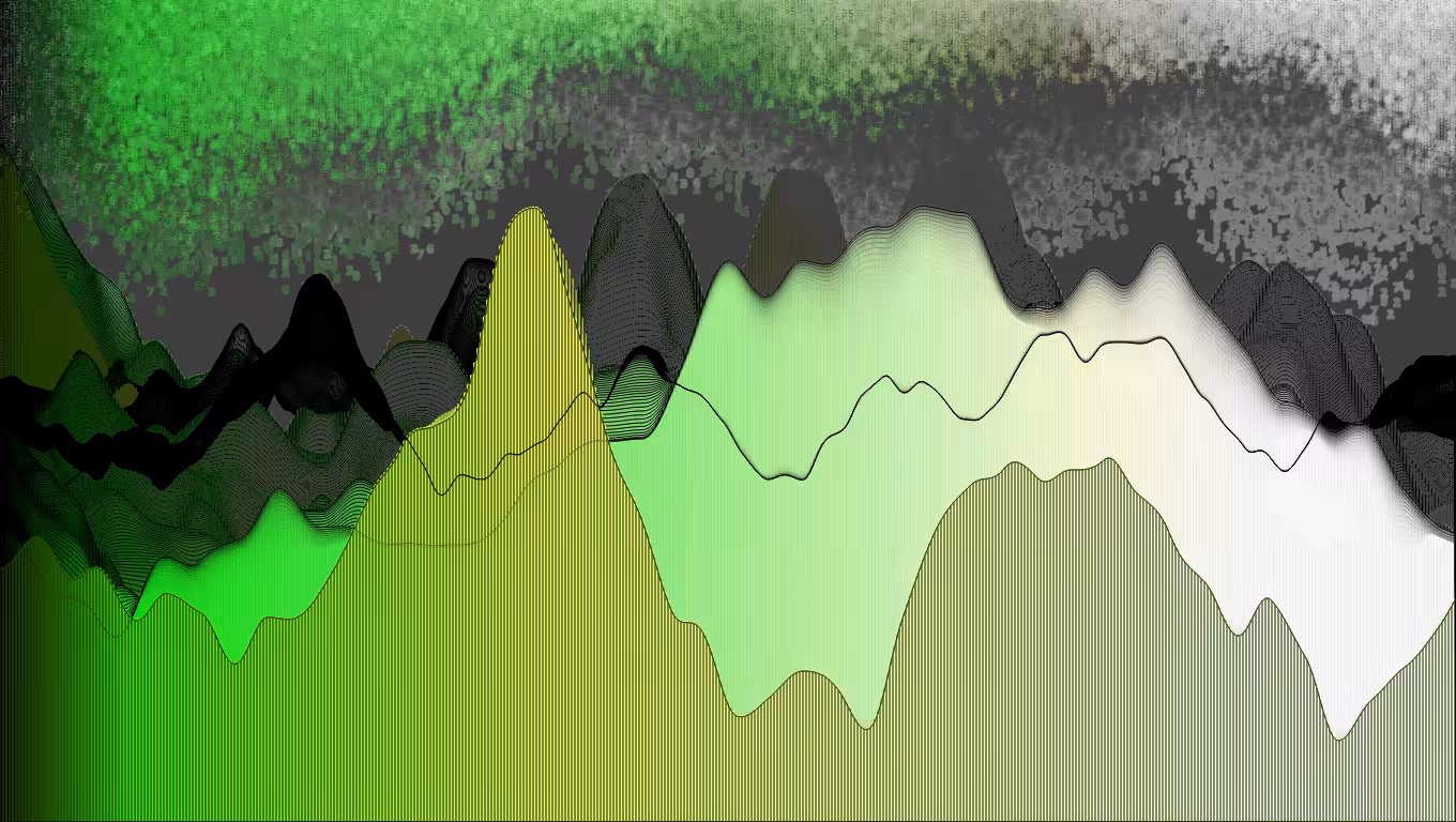 CryptoLandscape #61