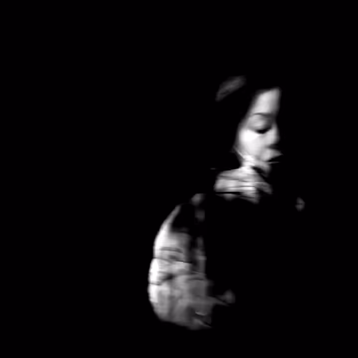 CRSWLK: crswlk _ 36