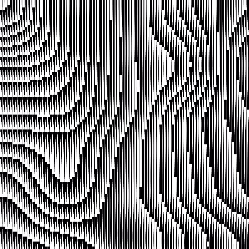 Praxis 001 #38
